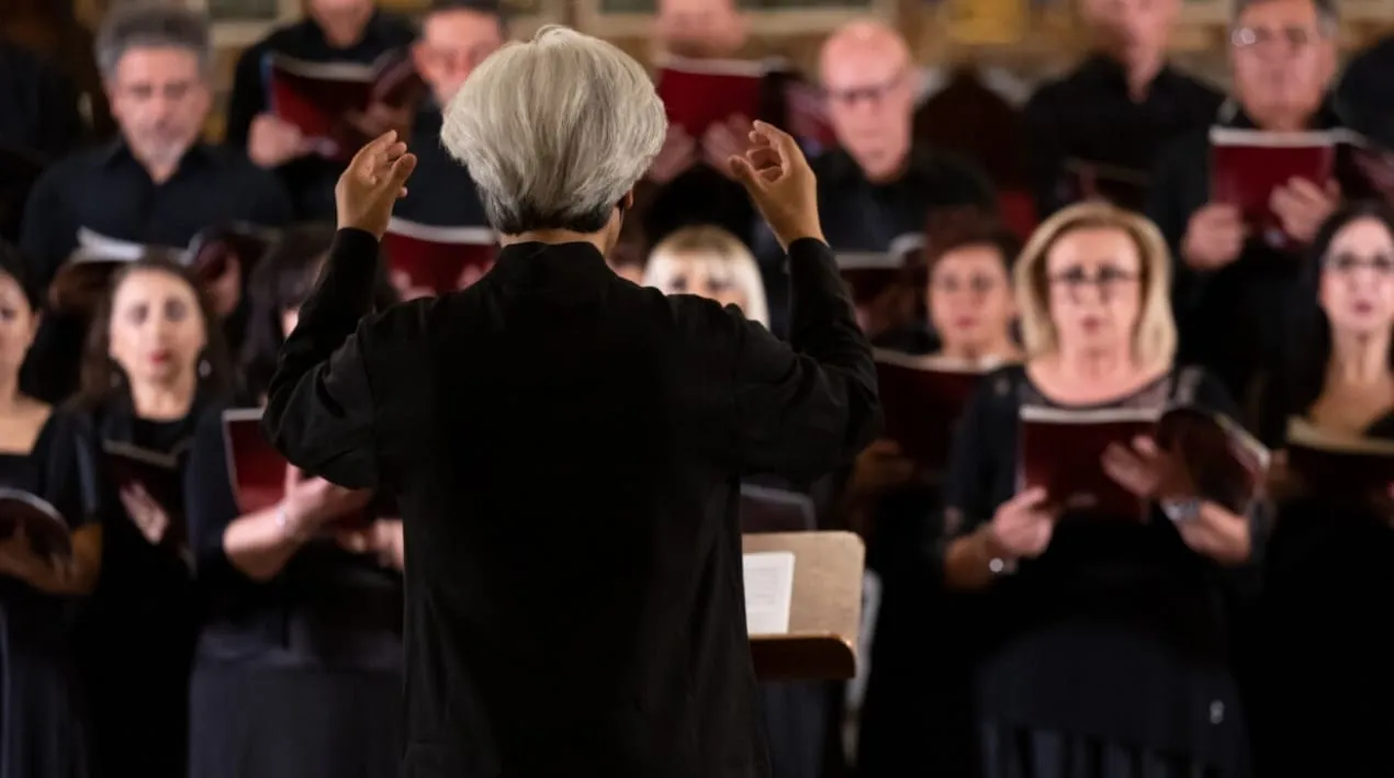 Image of In Sang Hwang