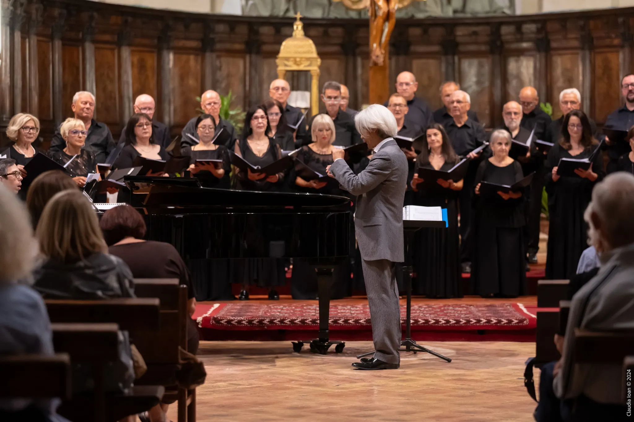 Image of In Sang Hwang